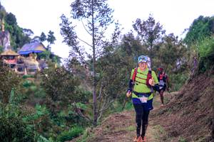 BIB: 5370
                            <button type="button" onclick="openModal(24848661)" class="btn btn-primary btn-sm float-right btn-popup" data-toggle="modal" data-target=".modal-high-quality">
                        <i class="fas fa-shopping-cart"></i> Add to Cart
                    </button>
                                            <button type="button" onclick="isThisMe(24848661, true)" class="btn btn-success btn-sm float-right btn-popup btn-isme hidden" data-toggle="tooltip" data-placement="bottom" title="นี่คือรูปของคุณใช่ไหม คลิกที่นี่เพื่อเอาเข้าอัลบั้ม">
                        <i class="fas fa-plus"></i> Add to album
                    </button>
                    <button type="button" onclick="isThisMe(24848661, false)" class="btn btn-warning btn-sm float-right btn-popup btn-isnotme hidden">
                        <i class="fas fa-ban"></i> Remove from album
                    </button>